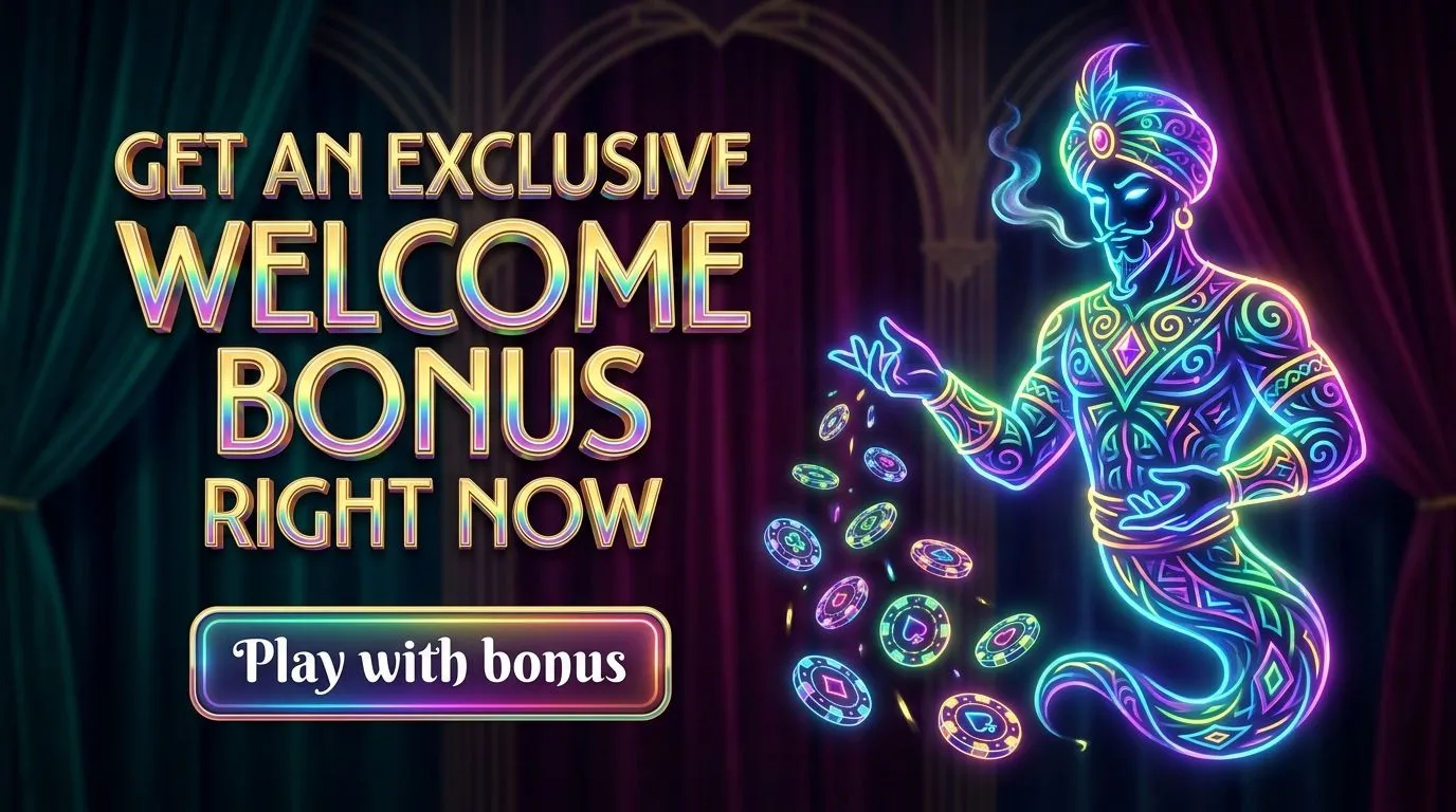 Donbet Casino